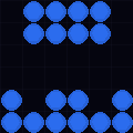 45.239.153.43