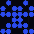 45.239.153.44
