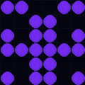 45.239.153.45