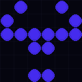 45.239.153.46