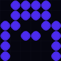 45.239.153.47