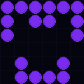 45.239.153.48