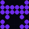 45.239.153.49