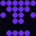 45.239.153.5