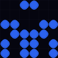 45.239.153.50