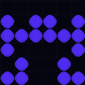 45.239.153.53