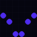 45.239.153.55