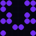 45.239.153.58