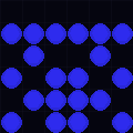 45.239.153.59