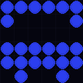 45.239.153.6
