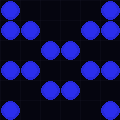 45.239.153.60