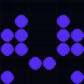 45.239.153.62