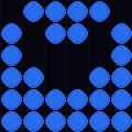 45.239.153.63