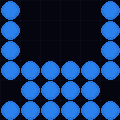 45.239.153.66