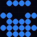 45.239.153.68