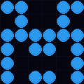 45.239.153.70