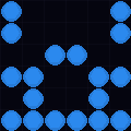 45.239.153.71