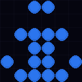 45.239.153.72