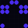 45.239.153.73