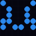 45.239.153.75