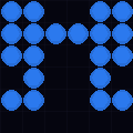 45.239.153.76