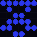 45.239.153.77