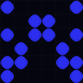 45.239.153.78