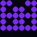 45.239.153.79