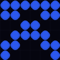 45.239.153.8