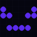 45.239.153.80