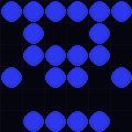 45.239.153.81
