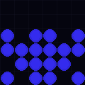 45.239.153.82
