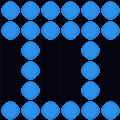 45.239.153.83