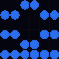 45.239.153.85