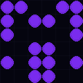 45.239.153.89