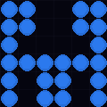 45.239.153.9