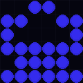 45.239.153.90