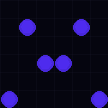 45.239.153.92