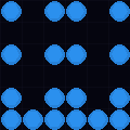 45.239.153.93