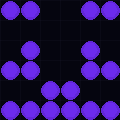 45.239.153.94