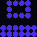 45.239.153.95