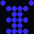 45.239.153.97