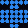 45.239.153.98