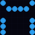 45.239.154.0