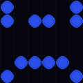 45.239.154.1