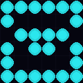 45.239.154.10
