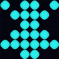45.239.154.100