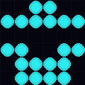 45.239.154.101