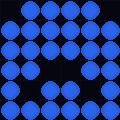 45.239.154.102