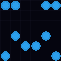 45.239.154.103